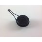 Tappo carburante serbatoio trattorino rasaerba B&S OHV serie 550 800 850 799585