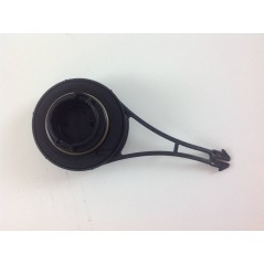 Tappo carburante serbatoio trattorino rasaerba B&S OHV serie 550 800 850 799585 | NewgardenParts.com