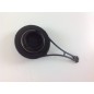 Tapón depósito combustible tractor cortacésped B&S OHV serie 550 800 850 799585