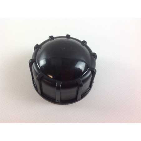 Tankdeckel Kraftstofftank Mähtraktor TC STIGA ALPINA 125795000/1 CASTELGARDEN | NewgardenParts.com