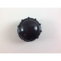 Bouchon de réservoir de carburant tracteur tondeuse TC STIGA ALPINA 125795000/1 CASTELGARDEN