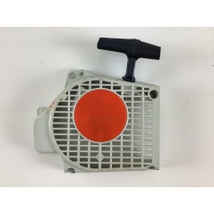 Avviamento messa in moto compatibile STIHL motosega MS200 200T 1129-080-2105