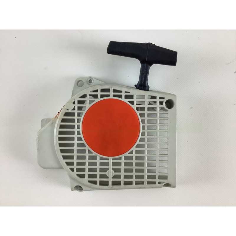 Avviamento messa in moto compatibile STIHL motosega MS200 200T 1129-080-2105