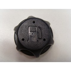 Tappo carburante SPRINT-CLASSIC-QUATTRO 497929 BRIGGS & STRATTON 202001 | NewgardenParts.com