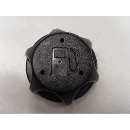 Fuel cap SPRINT-CLASSIC-QUATTRO 497929 BRIGGS & STRATTON 202001 | NewgardenParts.com