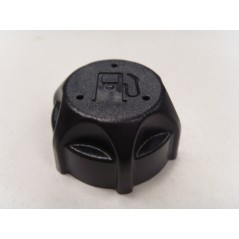 Fuel cap SPRINT-CLASSIC-QUATTRO 497929 BRIGGS & STRATTON 202001 | NewgardenParts.com