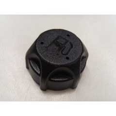 Tankdeckel SPRINT-CLASSIC-QUATTRO 497929 BRIGGS & STRATTON 202001 | NewgardenParts.com