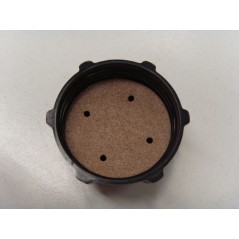 Bouchon de réservoir SPRINT-CLASSIC-QUATTRO 497929 BRIGGS & STRATTON 202001 | NewgardenParts.com