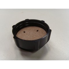 Tankdeckel SPRINT-CLASSIC-QUATTRO 497929 BRIGGS & STRATTON 202001 | NewgardenParts.com
