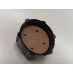 Fuel cap SPRINT-CLASSIC-QUATTRO 497929 BRIGGS & STRATTON 202001 | NewgardenParts.com