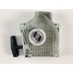 Avviamento messa in moto compatibile STIHL motosega MS200 200T 1129-080-2105 | NewgardenParts.com