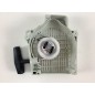 Avviamento messa in moto compatibile STIHL motosega MS200 200T 1129-080-2105
