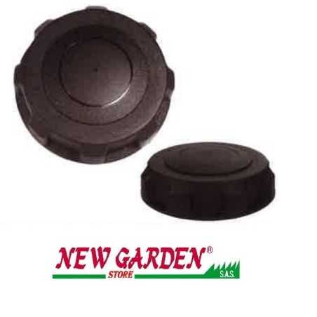 Bouchon de réservoir ARIENS-FERRIS-SNAPPER UNIVERSAL pour tracteur de pelouse 202004 | NewgardenParts.com