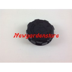 VANGUARD 4-13 HP tapón depósito plástico 710490 BRIGGS & STRATTON | NewgardenParts.com