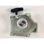 Avviamento messa in moto compatibile STIHL motosega MS200 200T 1129-080-2105