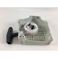 Avviamento messa in moto compatibile STIHL motosega MS200 200T 1129-080-2105 | NewgardenParts.com