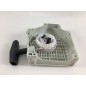 Avviamento messa in moto compatibile STIHL motosega MS200 200T 1129-080-2105