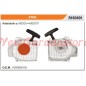 Avviamento messa in moto compatibile STIHL motosega MS200 200T 1129-080-2105