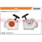 Avviamento messa in moto compatibile STIHL motosega MS200 200T 1129-089-2105