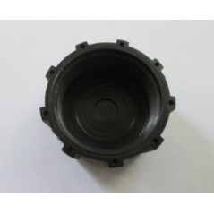 Tapón carburador depósito combustible desbrozadora motor KAWASAKI TD18 TG24 TG33 | NewgardenParts.com