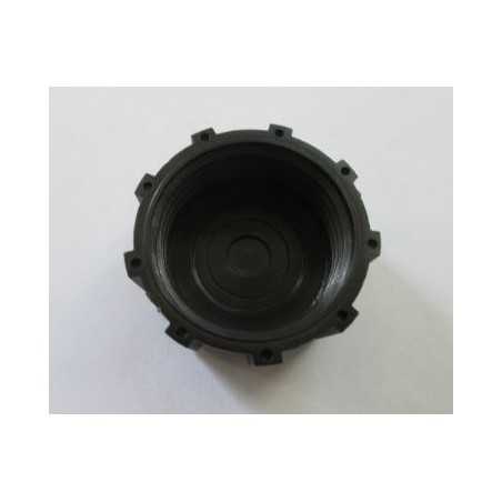 Tappo carburate serbatoio miscela decespugliatore motore KAWASAKI TD18 TG24 TG33