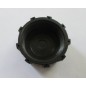 Tapón carburador depósito combustible desbrozadora motor KAWASAKI TD18 TG24 TG33