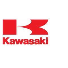 Stopfen Vergaser-Gemischbehälter ohne Entlüftung ORIGINAL KAWASAKI Freischneider | NewgardenParts.com