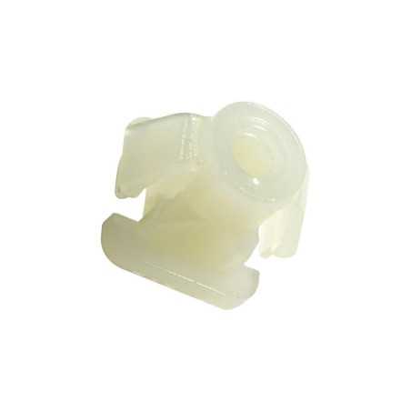 GGP-Rasentraktor-Mulchgurtabdeckung 450278 | NewgardenParts.com
