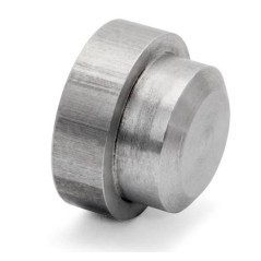 BOUCHON DE FERMETURE DE COLLECTEUR 60CC 574701201 ORIGINAL HUSQVARNA | NewgardenParts.com