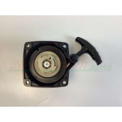Avviamento messa in moto decespugliatore BLUEBIRD CG330H CG430H CG520H | NewgardenParts.com