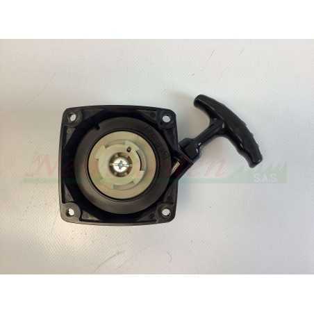Start-up starter BLUE BIRD brushcutter CG330H CG430H CG520H | NewgardenParts.com