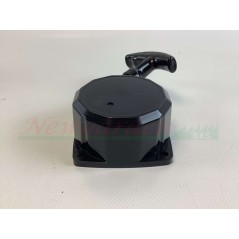 Avviamento messa in moto decespugliatore BLUEBIRD CG330H CG430H CG520H