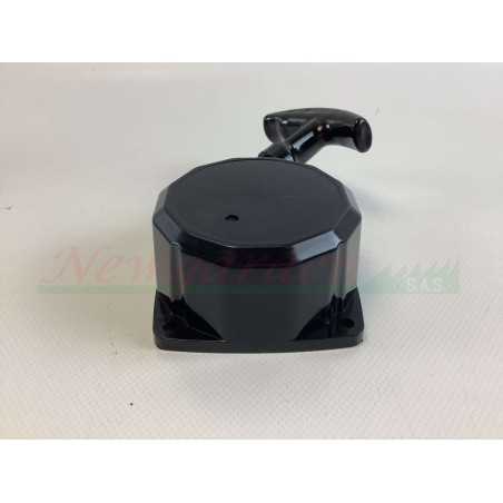 Anlasser BLUE BIRD Freischneider CG330H CG430H CG520H