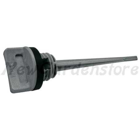 Tappo con asta olio trattorino tagliaerba compatibile HONDA 15600-735-003 | NewgardenParts.com