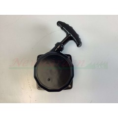 Avviamento messa in moto decespugliatore BLUE BIRD CG330H CG430H CG520H | NewgardenParts.com