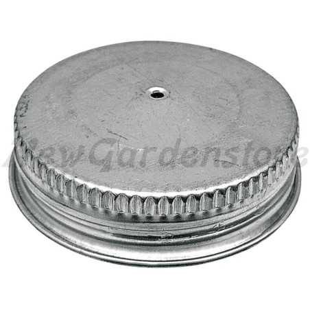 ORIGINAL BRIGGS&STRATTON Rasentraktor-Motor Kraftstoffeinfülldeckel | NewgardenParts.com