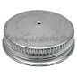 Bouchon de réservoir ORIGINAL BRIGGS&STRATTON pour moteur de tracteur de pelouse Bouchon de réservoir ORIGINAL BRIGGS&STRATTON pour moteur de tracteur de pelouse