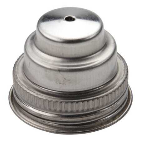 ORIGINAL BRIGGS&STRATTON Rasentraktor Motortankabdeckung 130202 | NewgardenParts.com