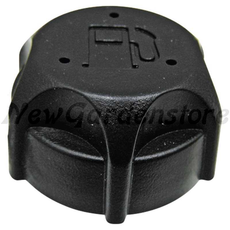 Tapa del depósito tractor de césped compatible BRIGGS & STRATTON 4132 Tapa del depósito tractor de césped compatible BRIGGS & STRATTON 4132