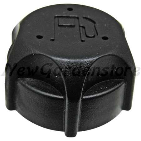 Tank cover cap lawn tractor compatible BRIGGS & STRATTON 4132 | NewgardenParts.com