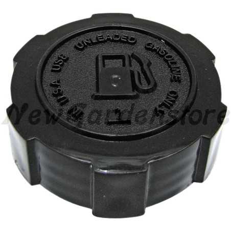 Tapón de llenado para tractor de césped compatible BRIGGS & STRATTON 4227 | NewgardenParts.com
