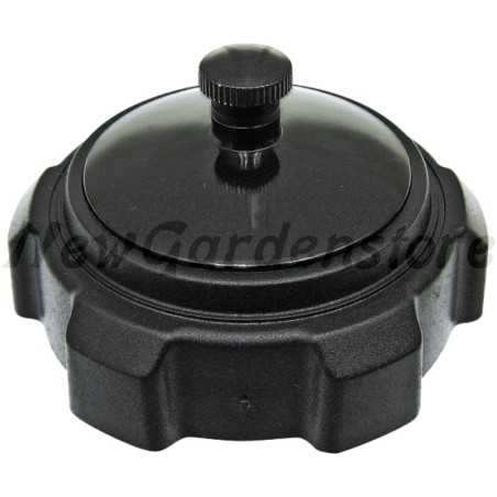 Tappo coperchio serbatoio trattorino rasaerba compatibile BRIGGS&STRATTON 397975 | NewgardenParts.com