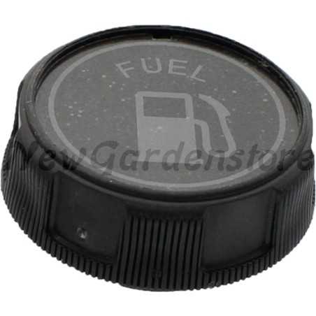 Tank cover cap lawn tractor compatible BRIGGS&STRATTON 490075 | NewgardenParts.com