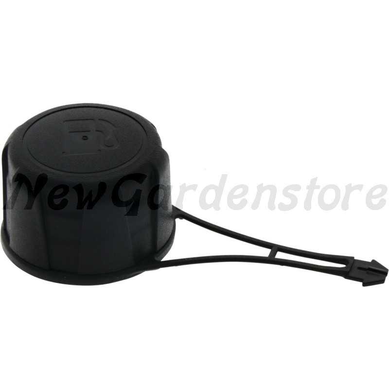 Tankdeckel für Rasentraktor kompatibel BRIGGS&STRATTON 796577