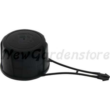 Tappo coperchio serbatoio trattorino rasaerba compatibile BRIGGS&STRATTON 796577 | NewgardenParts.com