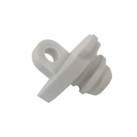 ORIGINAL STIHL ORIGINAL STIHL Antivibrations-Lagerdeckel 11467922904 | NewgardenParts.com