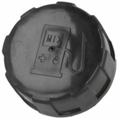 Tappo decespugliatore 26/33/45 CC 13758 AMA | NewgardenParts.com