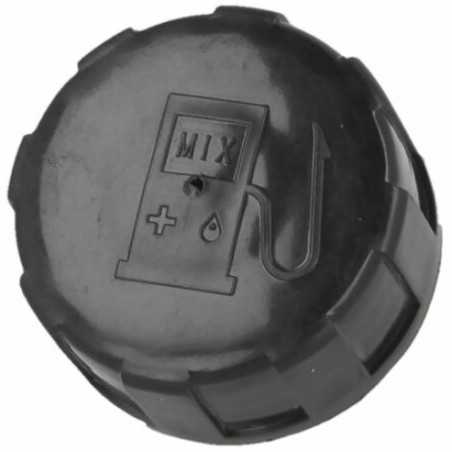 Tappo decespugliatore 26/33/45 CC 13758 AMA | NewgardenParts.com