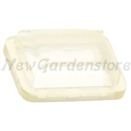 Protective cap for switch compatible STIHL 40272578 4229 435 1700 | NewgardenParts.com
