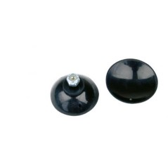 Replacement cap for waste gripper code 1-197 and 1-1970 | NewgardenParts.com